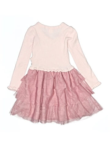 Gymboree Dress (view 2)