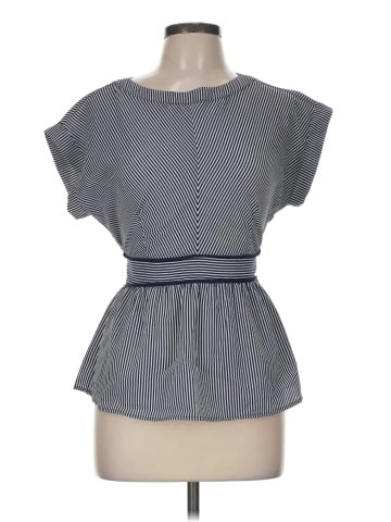 Monteau Short Sleeve T-Shirt (view 1)