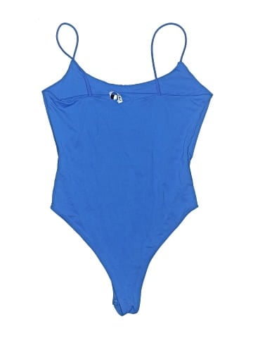 Zara Bodysuit (view 2)
