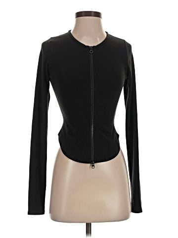 Alo Jacket (view 1)