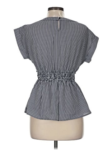Monteau Short Sleeve T-Shirt (view 2)