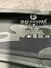 90 Degree by Reflex Camo Gray Active Pants Size M - photo 7