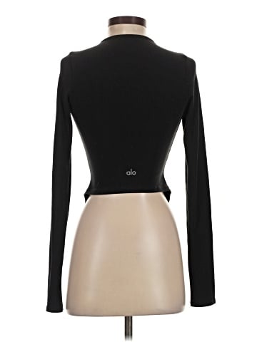 Alo Jacket (view 2)