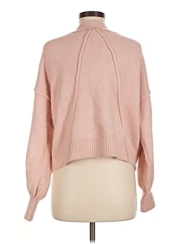 Topshop Cardigan (view 2)