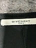 Givenchy Black Short Sleeve T-Shirt Size XS - photo 12