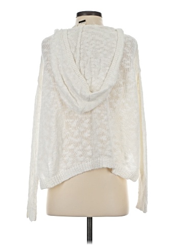 Roxy Pullover Sweater (view 2)