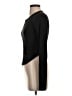 Alo Black Jacket Size S (estimated) - photo 5