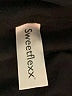 Sweetflexx Black Active Pants Size 14 - photo 4