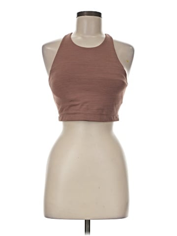 Outdoor Voices Tank Top (view 1)