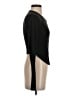 Alo Black Jacket Size S (estimated) - photo 4