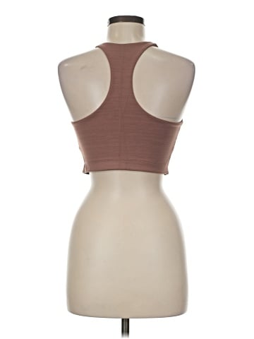 Outdoor Voices Tank Top (view 2)