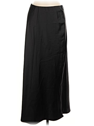 Zara Formal Skirt (view 1)