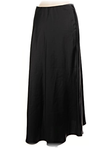 Zara Formal Skirt (view 2)