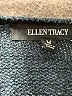 Ellen Tracy Black Pullover Sweater Size M - photo 7