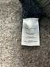 Ellen Tracy Black Pullover Sweater Size M - photo 8