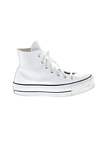 Converse Sneakers (view 1)