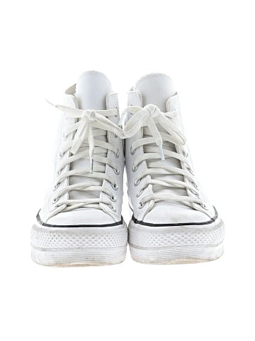 Converse Sneakers (view 2)