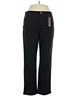 Gloria Vanderbilt Casual Pants