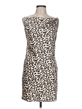 Forever 21 Cocktail Dress