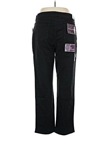 Gloria Vanderbilt Casual Pants (view 2)