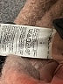 Old Navy 100% Polyester Tan Coat Size L - photo 7