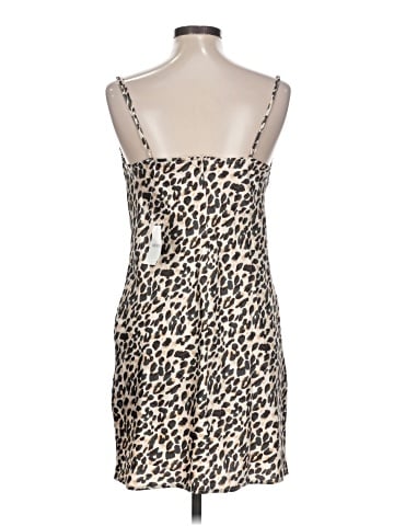 Forever 21 Cocktail Dress (view 2)