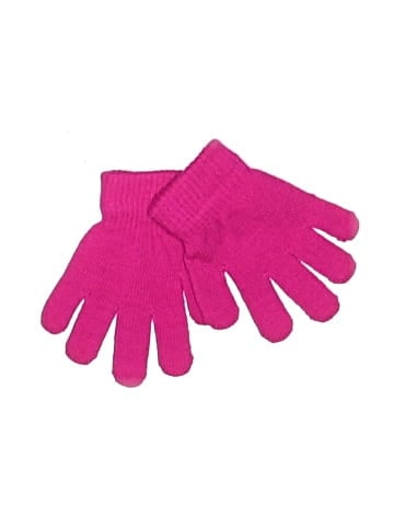 Unbranded Gloves (view 1)