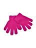 Unbranded Pink Gloves Size 4 - photo 1