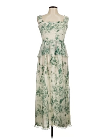 Ganni Casual Dress (view 1)