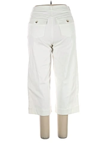 SPANX Jeans (view 2)