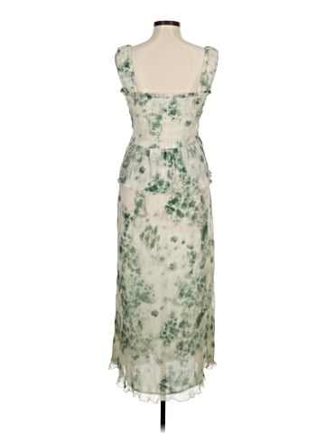 Ganni Casual Dress (view 2)