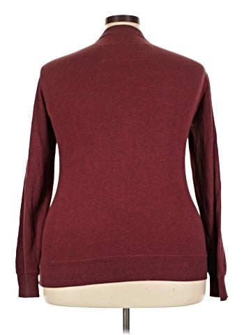 RVCA Sweatshirt (view 2)
