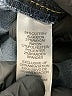 Democracy Solid Blue Jeans Size 10 - photo 8
