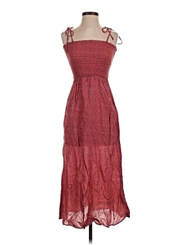 Topshop Cocktail Dress (view 1)