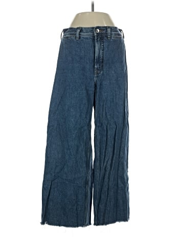Everlane Jeans (view 1)