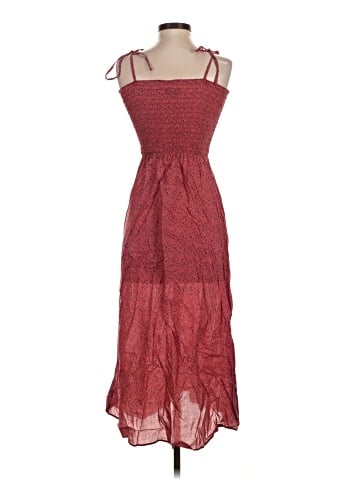 Topshop Cocktail Dress (view 2)