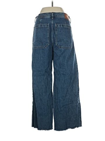 Everlane Jeans (view 2)