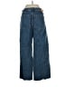 Everlane 100% Cotton Blue Jeans Size 27R - photo 2
