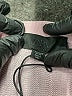 Zara Pink Formal Skirt Size M - photo 4