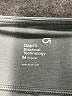 Gap Fit Solid Gray Active Pants Size M - photo 4