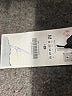 Zara Pink Formal Skirt Size M - photo 5
