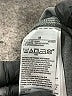 Gap Fit Solid Gray Active Pants Size M - photo 5