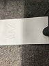 Zara Pink Formal Skirt Size M - photo 6