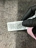 Zara Pink Formal Skirt Size M - photo 7
