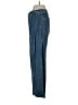 Everlane 100% Cotton Blue Jeans Size 27R - photo 5