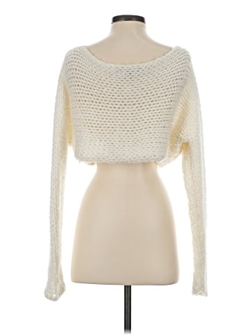 JLUXLABEL Cardigan (view 2)