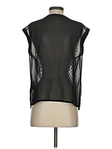 Search for Sanity Sleeveless Blouse (view 2)