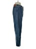 Everlane 100% Cotton Blue Jeans Size 27R - photo 4