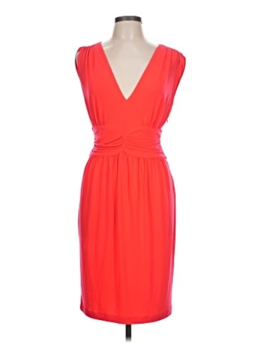 Moda International Cocktail Dress (view 1)