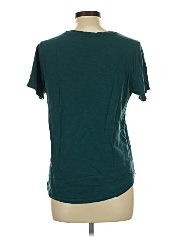 Old Navy Short Sleeve T-Shirt (view 2)